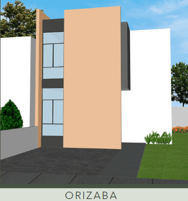 departamentos cholul merida