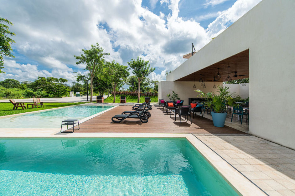 Mobirise Website Builder