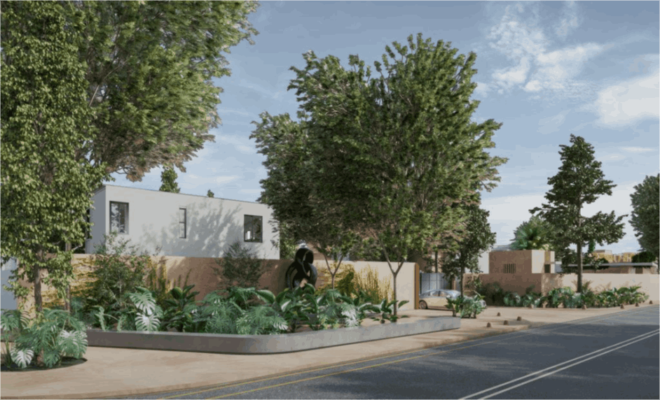 Mobirise Website Builder